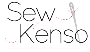 Sew Kenso